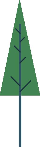 DƬ